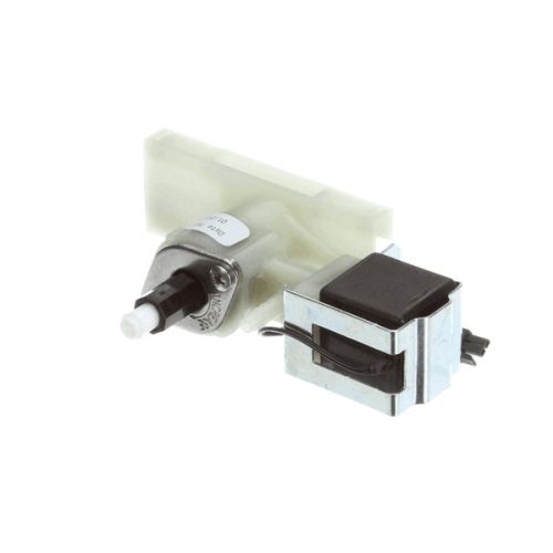 Cornelius 1041568 Water Valve Assembly Grappa