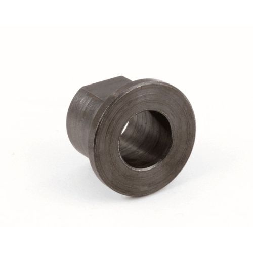 Hobart 1046291 Bake and Roast Oven Bushing Door
