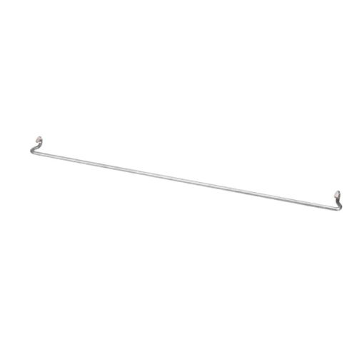 Marshall Air 104679 Autobroil Conveyor Link Cut 15"