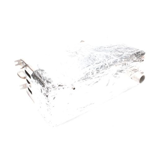 Blickman 10474 Insulated Boiler Assembly BC14E