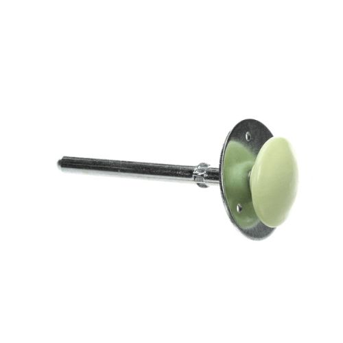Kason 10481C00400 Inside Release Handle Safety Glow Knob
