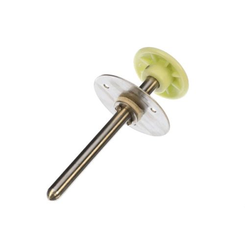 Kason 10481SC0400 Push Rod/Inside Release