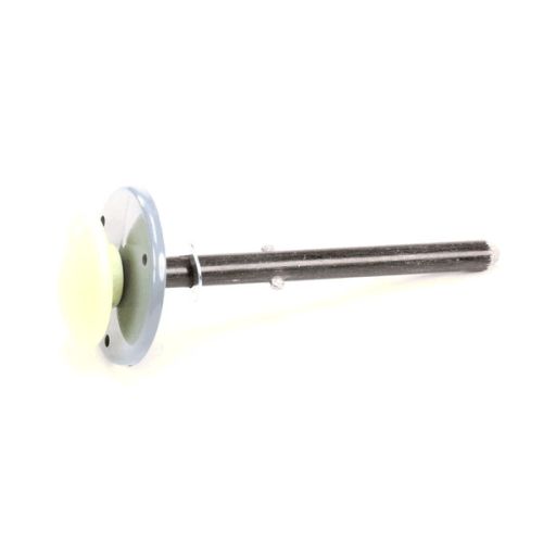 Kason 10487A00400 Frost Free Push Handle