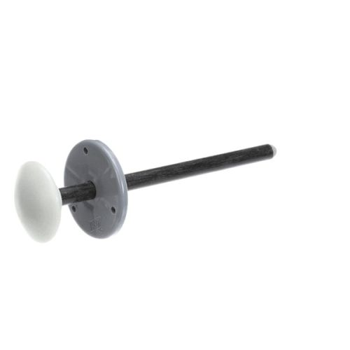 Kason 10487C00600 Inside Release Lever