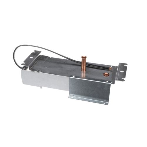 Victory 10490503S Vaporizer Assembly 115/300V