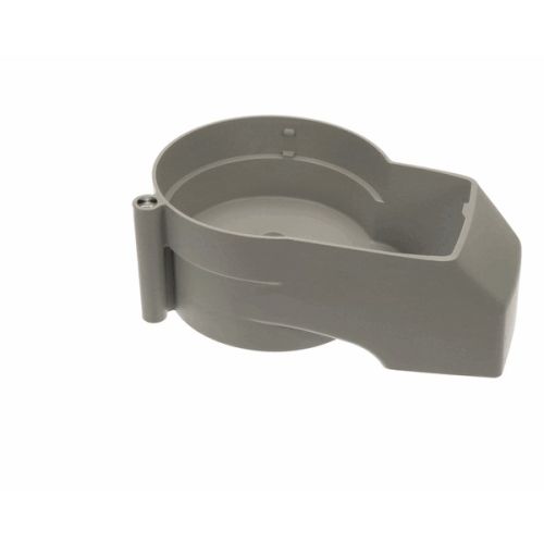 Robot Coupe 104918S Vegetable Slicer Bowl