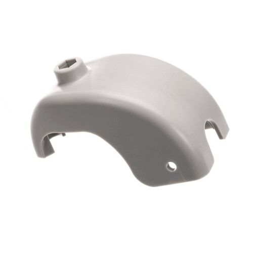 Robot Coupe 104922S Pusher Guide R301D