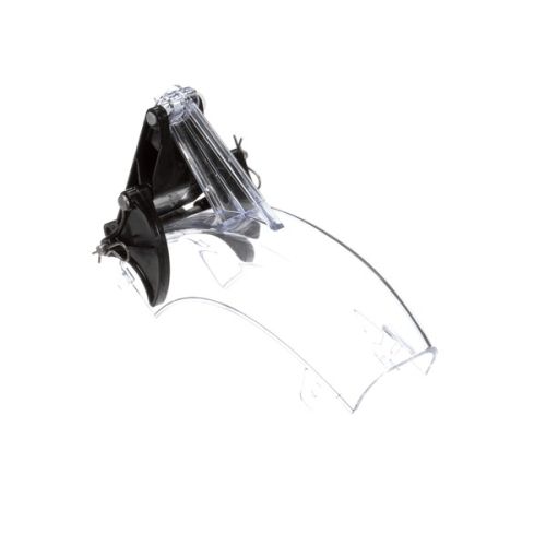 Cornelius 1049239 Ice Chute Mechanism Assembly IDC