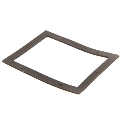 Groen 104941 Jacketed Kettle Spark Ignition Box Gasket