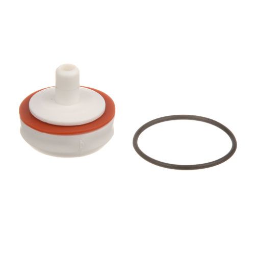 Champion 104942 Dishwasher Vacuum Breaker Repair Kit  3/4" 