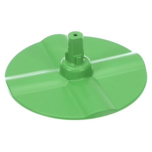 Robot Coupe 104964S Sling Plate