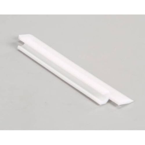 Saniserv 104984 Scraper Blade 6-1/2"