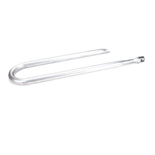 Garland 1050498 Deck Oven Burner Assembly 