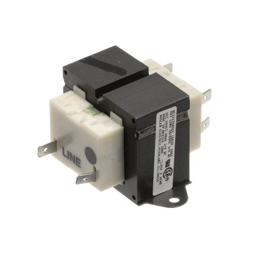 Newco 105115 Drink Brewer Transformer 40VA 50/60HZ 120 To 24V