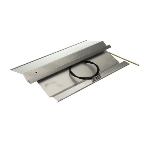 Ice-O-Matic 1051160-01 Ice Machine Control Kit ICE1506