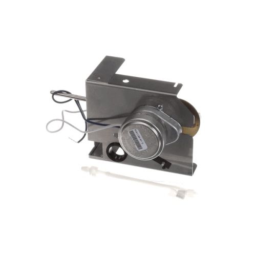 Ice-O-Matic 1051210-07B Icemaker Timer/Harvest Kit 60° 230V