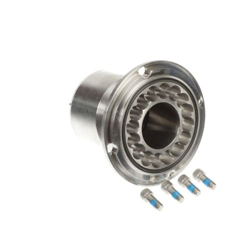 Ice-O-Matic 1051220-01A Ice Maker Breaker Kit GEM