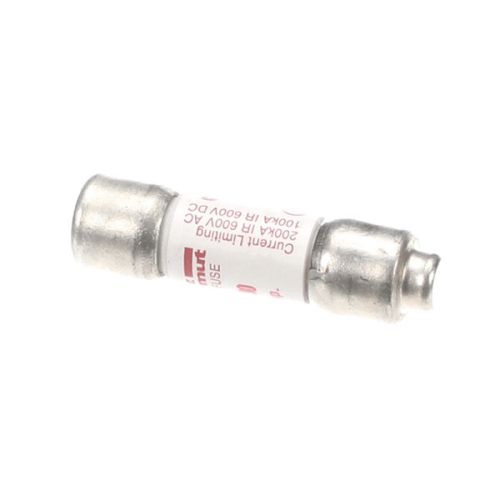 Turbochef 105196 Cook Oven Fuse 30A 600V Class CC