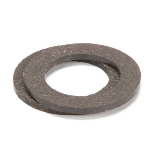 Champion 105263 Tank Rack Conveyor Clutch Pad 250 Pads