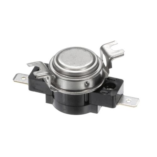 Fetco 1053.00042.00 Thermostat Single Shot 25A 4V