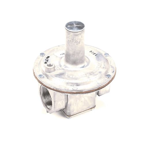 Imperial 1053 Chinese Range Pressure Regulator Natural Gas