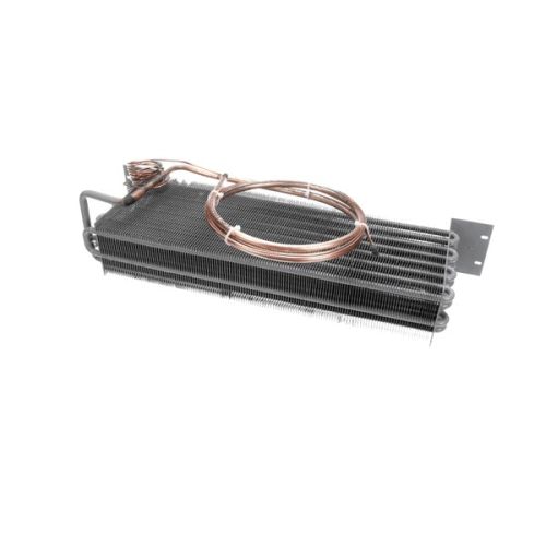 Victory 10530502S Coil Heat Assembly