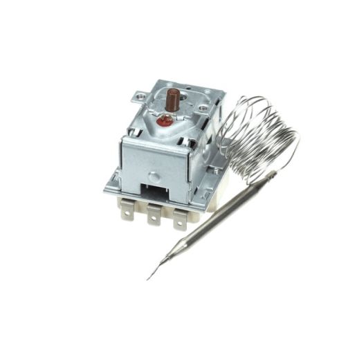 Turbochef 105319 High Limit Thermostat NGO Chipotle