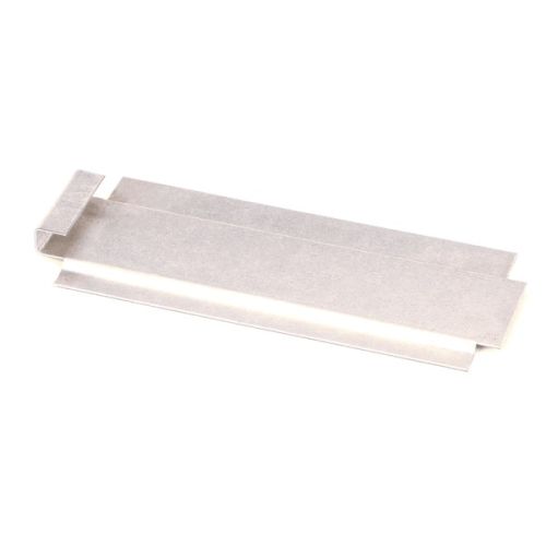 Garland 1053805 Roast Deck Oven Air Shield Door