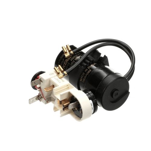 Follett 1053842 Start Component Kit with Relay and Capacitor