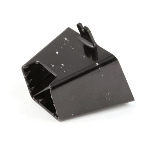 Hoshizaki 105410-01 Ice Dispenser Spout B