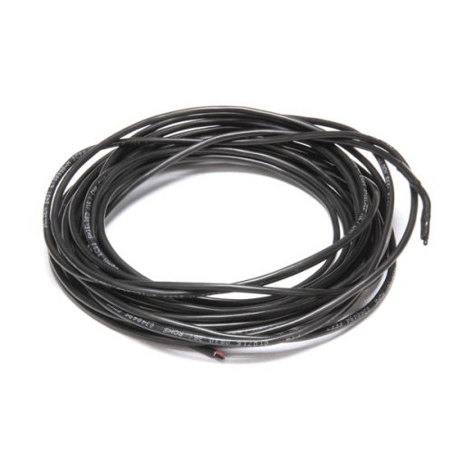 Nor-Lake 105452 Air Temperature Sensor