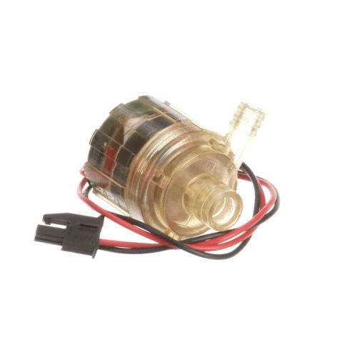 Fetco 1055.00001.00 Coffee Brewer Hot Liquid Pump
