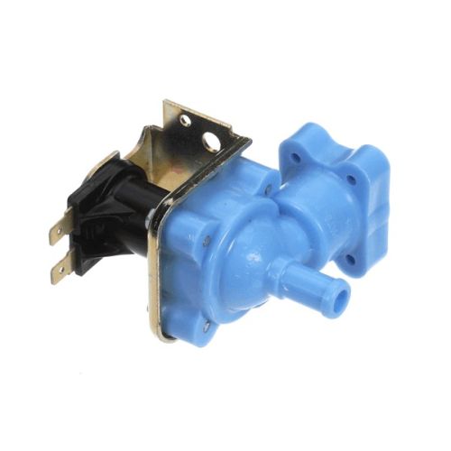 Fetco 1057.00006.00 Solenoid Valve S-53 120 VAC 50/60Hz