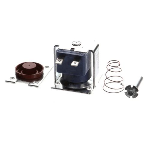 Fetco 1057.00013.00 Coffee Maker Dispense Valve Kit 120V 60HZ