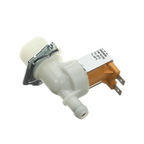 Fetco 1057.00059.00 Solenoid Valve 0.66GPM 24VDC