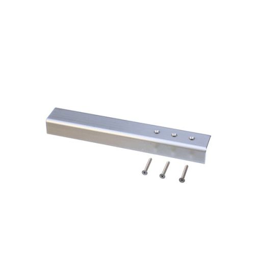 Follett 1059096 ADC Bracket Kit Refrigeration/Freezer 4/5