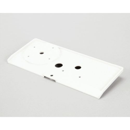 Hoshizaki 105926-01 Crescent Cuber Pump Motor Bracket