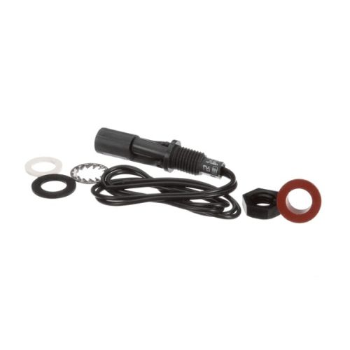 Groen 105949 Switch Float Level Sensor
