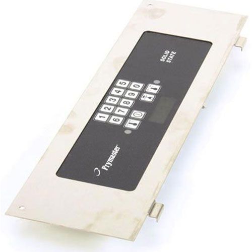 Frymaster 106-0374 Cooker Pasta Electric P-Controller Without Autoskim