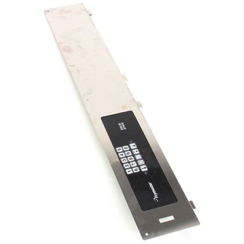 Frymaster 106-0376 Cooker Pasta Gas Long P Controller Full Feature