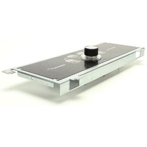 Frymaster 106-7987 Solid-State Electric Controller Assembly Full Vat FPP