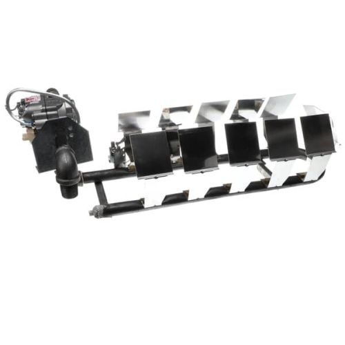 Frymaster 1060010SP Burner Control Signal Natural Gas CF/J65XR