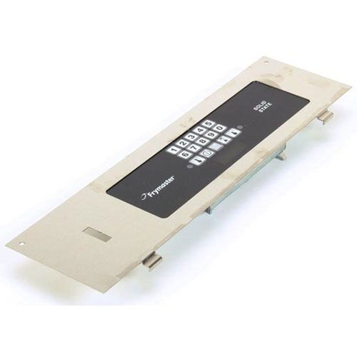 Frymaster 1060377 Gas Cooker Pasta Gas Short Control Full Feature