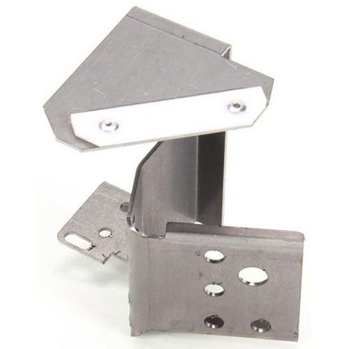 Frymaster 1060573SP Electric Fryer Bracket Assembly Spring Slot RH