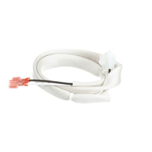 Frymaster 1060819 Wire Harness Assembly Dean Probe