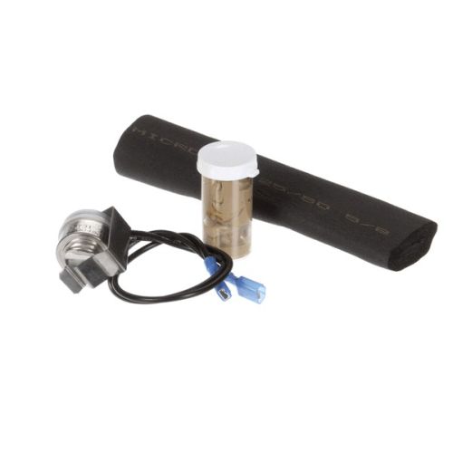 Cornelius 1060972 Thermal Cutoff Switch Kit Viper