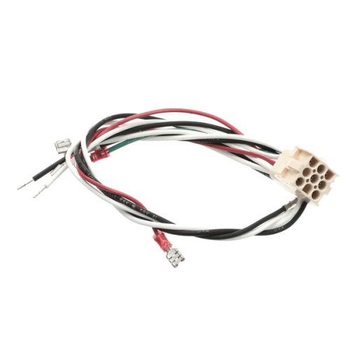 Frymaster 1061011SP Wire Harness Transformer Filter Box Line FPP50