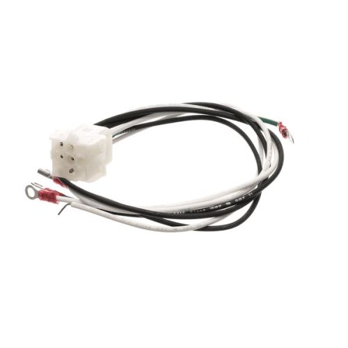 Frymaster 1061016SP Wire Harness Transformer Box Filter Pump FPP50