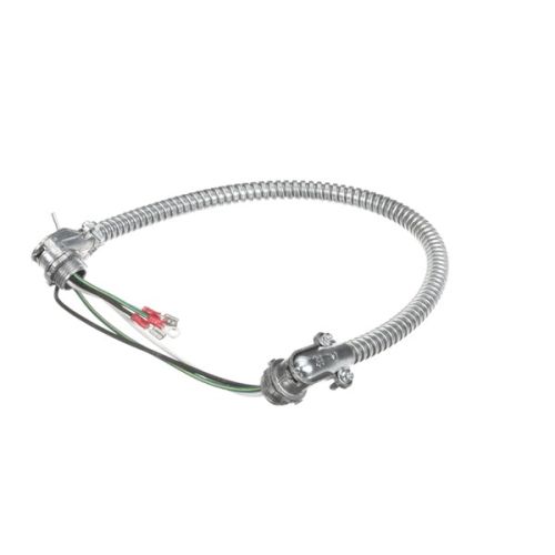 Frymaster 1061020SP Gas Fryer Wire Harness Pump FPP H50/52