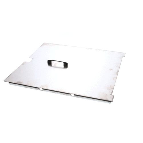 Frymaster 1061447SP Gas Fryer Basket Cover Assembly D60 PBI